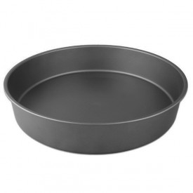 Tava de copt Muhler MR-4006 NOU 36,5x6,9cm 1003153