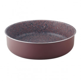 Tava de copt Muhler Petra MR-3680BG 36x8cm 1001217