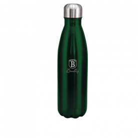 Termos Emerald Collection BerlingerHaus BH 7608