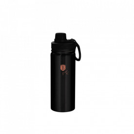 Termos sport Black Rose Collection BerlingerHaus BH 7758