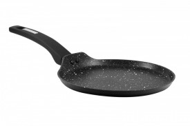 Tigaie de clatite marmorata non-stick 24 cm Marburg Kochsysteme by Carl Schmidt Sohn OT 64525