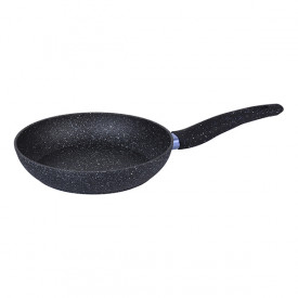 Tigaie Luigi Ferrero Milano FR-2861M 28cm 650860