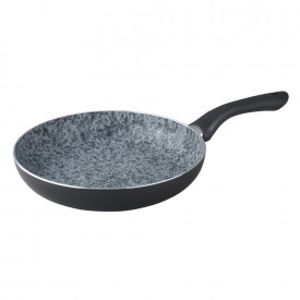 Tigaie Muhler Petra MR-2680GG 26x4,5cm 1005000
