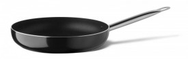 Tigaie non-stick 32 cm Solaris Pro Kochsysteme by Carl Schmidt Sohn OT 28831