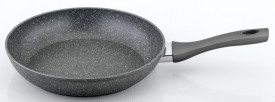 Tigaie non-stick marmorata 28 cm Emden Kochsysteme by Carl Schmidt Sohn OT 60664