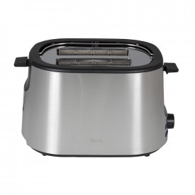 Toaster de pâine HOMA HT-7070 Vigo 1002919