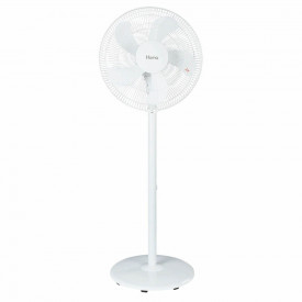Ventilator cu suport Homa HM-6616 1003911