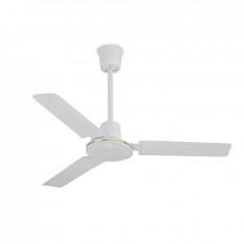 Ventilator de tavan 48'' Muhler MCD-4048, 60W, metal 1005458