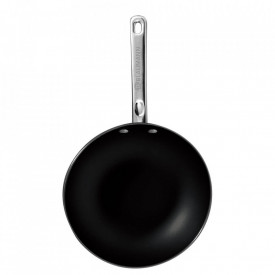 Wok Platinium Collection Blaumann BL 3391
