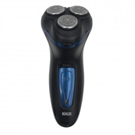 Aparat de ras Muhler MSH-500 1000946