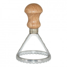 Aparat pentru ravioli Eppicotispai 60 mm, rotund 651216