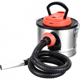 Aspirator pentru deseuri voluminoase Muhler MV-1080S 10 L 1004939