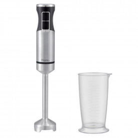Blender Homa HB-1077 Vigo metal 1004138