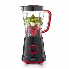 Blender HOMA HB-505P, Atlanta 650757