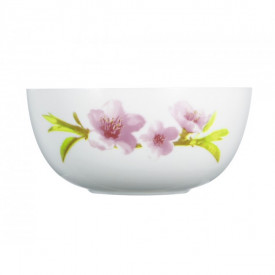 Bol pentru salată LUMINARC Apă Color 21 cm 1002666