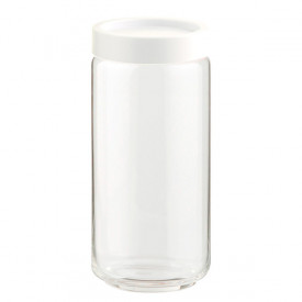 Borcan de condimente Ocean 2536G9701 W, 1000ml 650648