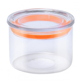 Borcan LF FR-1435 OR, 350 ml 107156