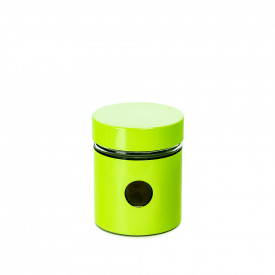 Borcan Muhler MR-1408GXS 300ml, verde 108092