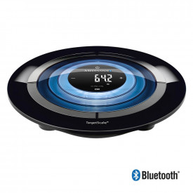Cantar electronic Medisana TargetScale 3 BT 1004780