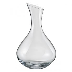 Carafa Bohemia Royal Bar, 1,5 L 107917