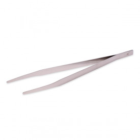 Clip universal Luigi Ferrero Norsk FR-1731 1000075