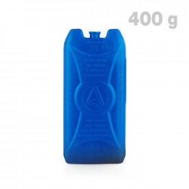 Cooler Adriatic 400gr, rezerva pentru frigider 1005806