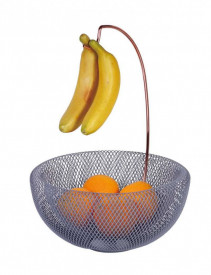 Cos pentru fructe Moonlight Collection BerlingerHaus BH 6771