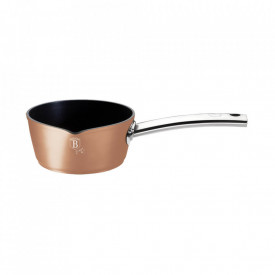 Cratita 16 cm Bronze Titan Collection Berlinger Haus BH 1687