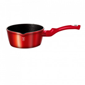 Cratita 16 cm Burgundy Metallic Line Berlinger Haus BH 1255N