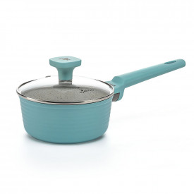 Cratita cu capac Luigi Ferrero Norsk FR-1716M 16x7.5cm, 1.1L 650895