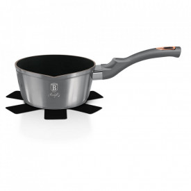 Cratita pentru sosuri Moonlight Collection BerlingerHaus BH 6009