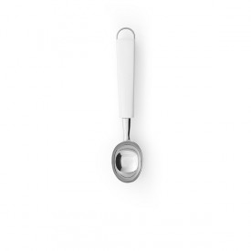 Cupa pentru inghetata Brabantia Essential 107858