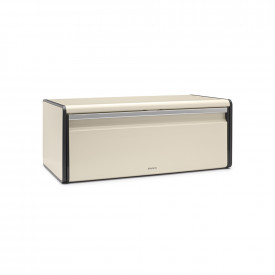 Cutie de paine Brabantia Fall Front Soft Beige 1005603