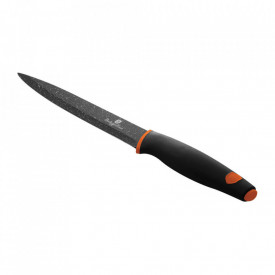 Cutit Feliere din otel inoxidabil Granit Diamond Line Berlinger Haus BH 2295