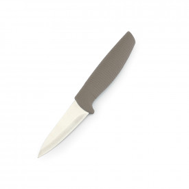 Cuțit pentru fructe și legume Luigi Ferrero Norsk FR-1556 8cm 1004787