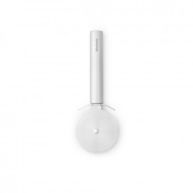 Cutit pizza si patiserie Brabantia Profil NOU 1003289