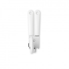 Deschizator de conserve si sticle Brabantia Essential Line 1004148