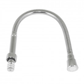 Duza flexibila Muhler FX-03 1004298