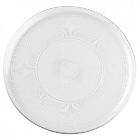 Farfurie de servire Luminarc Louison 32cm 1006099