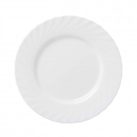 Farfurie fel principal Arcoroc Trianon 24.5cm 1006094
