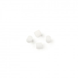 Filtre din bumbac 4 bucati pentru robot aspirator MUHLER Bobby 1 1005975