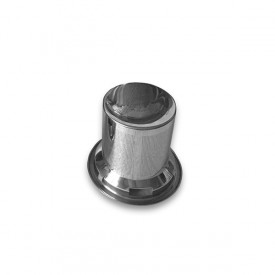Filtru de ceainic oval Jameson&Taylor 1000161