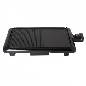 Gratar electric Muhler MG-2536 649140