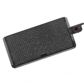 Gratar electric Muhler MG-5126 650505