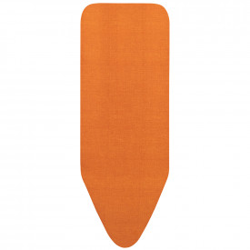 Husa masa de calcat Brabantia C 124x45cm, 2mm, Happy Glow 1005632