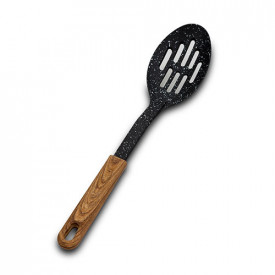 Lingura cu fante pentru strecurare Nature NAVA NV 202 005