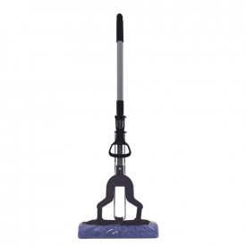 Mop Muhler MR-117 1,10m, fluture 1002914
