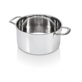 Oala Beka Tri-Lux 24cm 651086