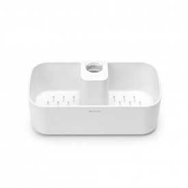 Organizator de dus Brabantia, Alb 1004187