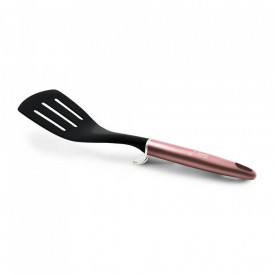 Paleta pentru intors I-Rose Collection BerlingerHaus BH 6257